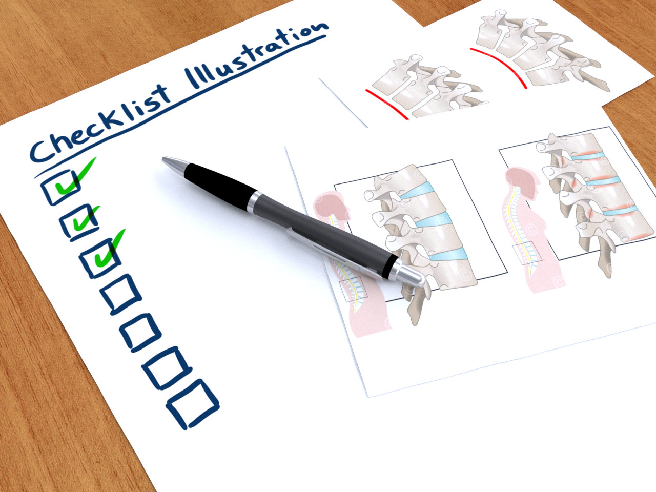 checklist-projekte-illustration