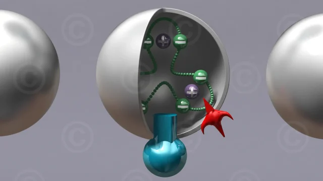 absorption-superabsorbent-polymer