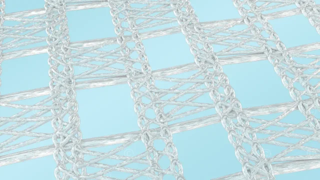 altraum-silicone-struktur