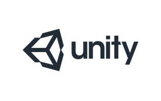 unity3d