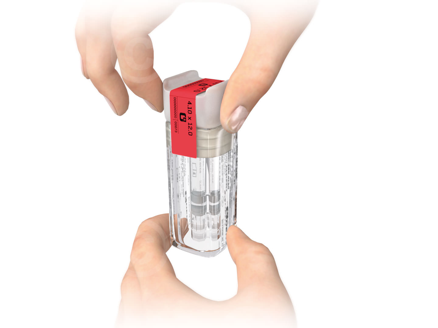 implantat oeffnen verpackung gross implantat oeffnen verpackung gross