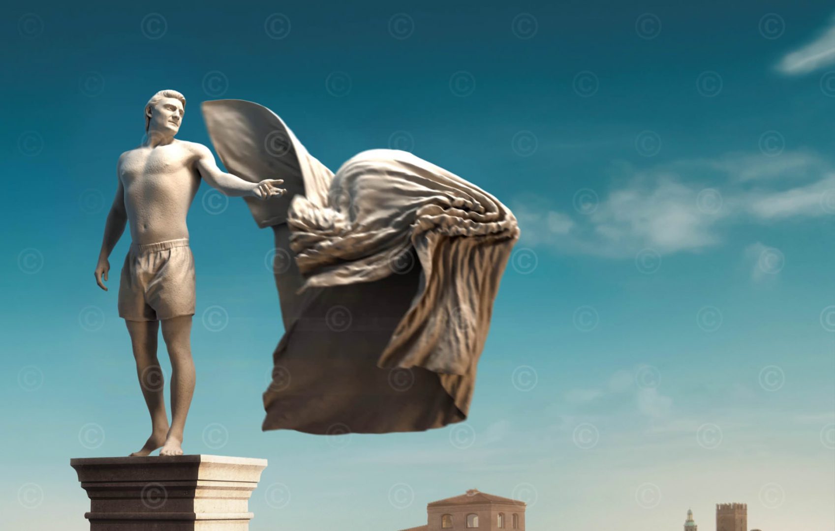 E-Detailing Psoriasis