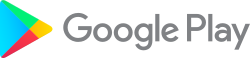 Google Play 2016 logo.svg