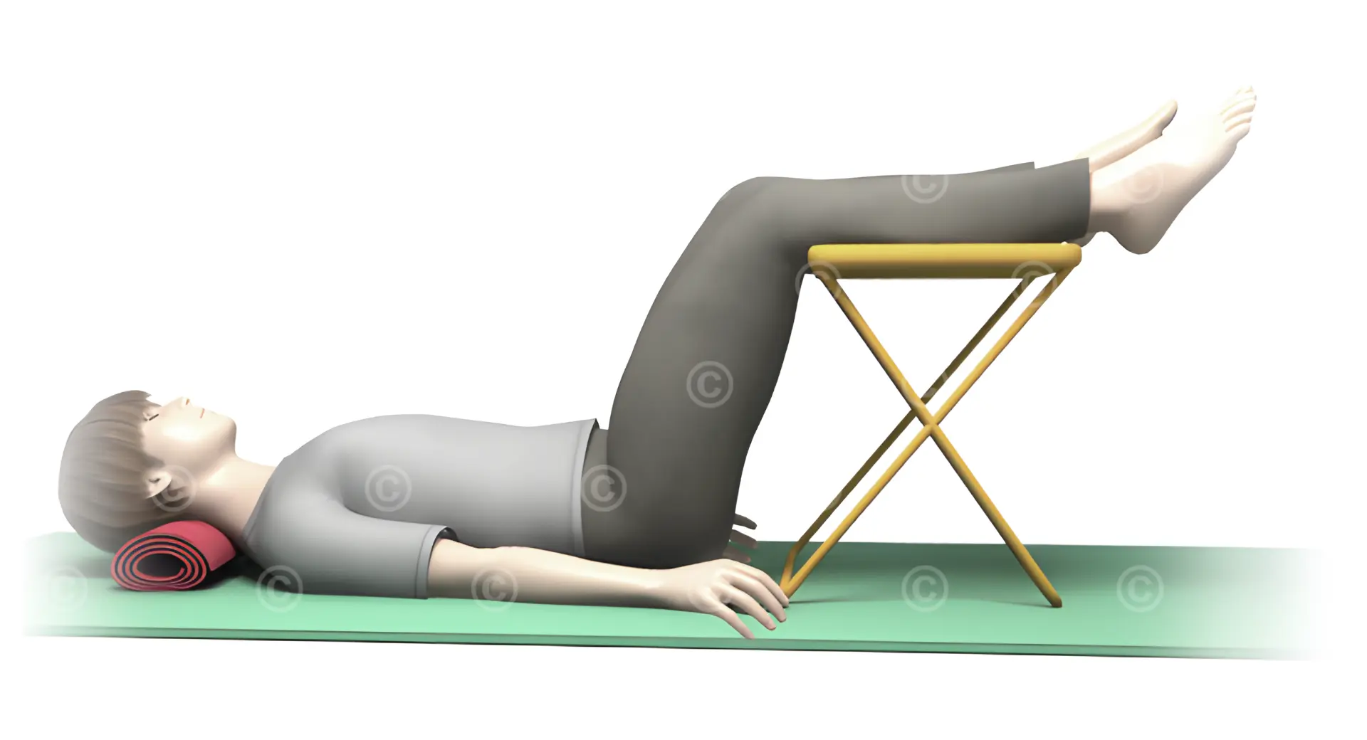 back-pain-position