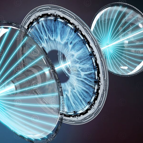 anterion keyvisual entwurf anterion keyvisual entwurf