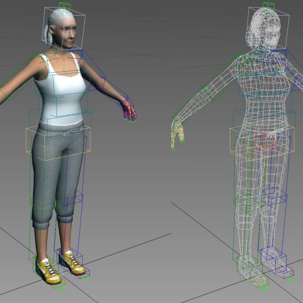 character-design-kinect-application-gross